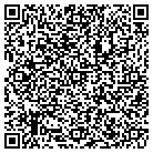 QR code with Lewiston Traffic Control contacts