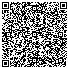 QR code with Sports Ink Screen Printing contacts