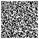 QR code with Helen Z Siegercpa contacts