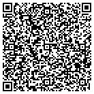 QR code with Squire R&B Holdings contacts