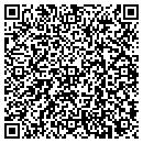 QR code with Spring Lake Graphics contacts