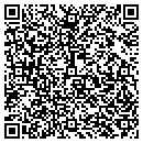 QR code with Oldham Equestrian contacts