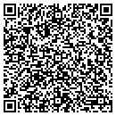 QR code with Helms Linda CPA contacts