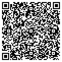 QR code with Sprintz Printing Three contacts