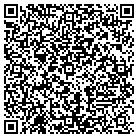 QR code with Lewiston Water Transmission contacts