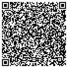 QR code with Ocoee Health Care Center contacts