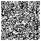 QR code with Boulder County Land Use Department contacts