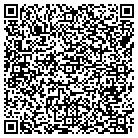 QR code with Steve & Colleen Smith Holdings LLC contacts
