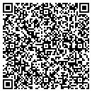 QR code with Hendrix A Scott CPA contacts