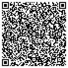 QR code with Palm Garden of Pinellas contacts