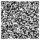 QR code with Hendrix Mark J CPA contacts