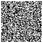 QR code with Maryland Small Farm Cooperative Inc contacts