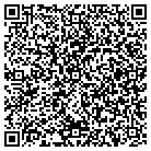 QR code with Meridian Building Department contacts