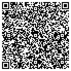 QR code with Palms Rehab & Health Center contacts