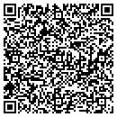 QR code with Herbert Walker Cpa contacts