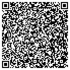 QR code with Stockhouse Computer Form contacts