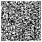 QR code with South Florida Internists Group Pa contacts