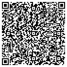 QR code with Red Hot Ad Specialties & Stuff contacts