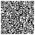 QR code with Herrinton & Honeycutt P C contacts
