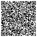 QR code with Herron Sandra O CPA contacts