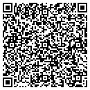 QR code with Strevrep CO contacts