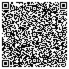 QR code with Stubelts Jiffy Print contacts