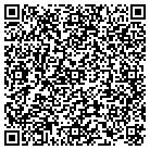 QR code with Style Master Printing And contacts