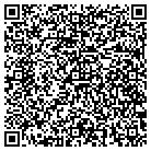 QR code with Hickey Smith Sherry contacts