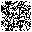 QR code with Sublime Prints contacts