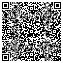 QR code with Carlin Mayer Studio contacts