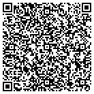QR code with Hicks Guerry Group pa contacts