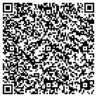 QR code with Signature Health Care contacts