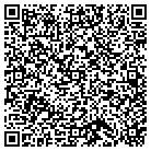 QR code with Nampa City Voter Registration contacts