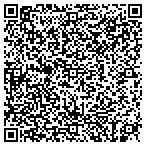 QR code with Maryland Summer Camp Association LLC contacts