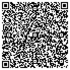 QR code with Sunrise Print Communications contacts