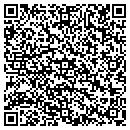QR code with Nampa Code Enforcement contacts
