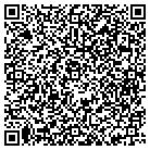 QR code with Nampa Community & Ecnmc Devmnt contacts