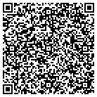 QR code with Smith Care Center At Plymouth contacts