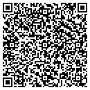 QR code with Superior Graphics contacts