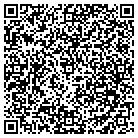QR code with Nampa Engineering Department contacts