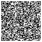 QR code with Horizon Precision Machining contacts