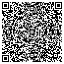 QR code with Nampa Finance contacts