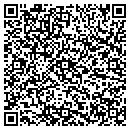QR code with Hodges Matthew CPA contacts