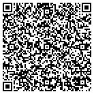 QR code with Sweet T Screen Printing LLC contacts