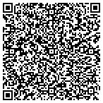 QR code with Maryland Wrestling Association For Youth Inc contacts