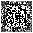 QR code with Swt Printing contacts