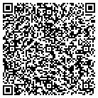 QR code with Datawest Internet LLC contacts