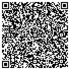 QR code with Nampa Human Resources Department contacts