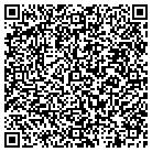 QR code with Hoffman Brandon J CPA contacts