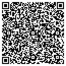 QR code with Sunset Park Alf Inc contacts